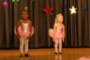 2012-05-12-Sydney's Recital-15.jpg